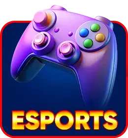 Sảnh Esports PG88