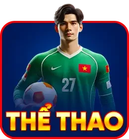 Sảnh Thể Thao PG88